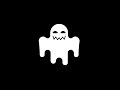 5 Scary Suspense Sound Effects Horror &amp; Creepy FX 😈⚡ for Editing FREE DOWNLOAD NO COPYRIGHTS HD