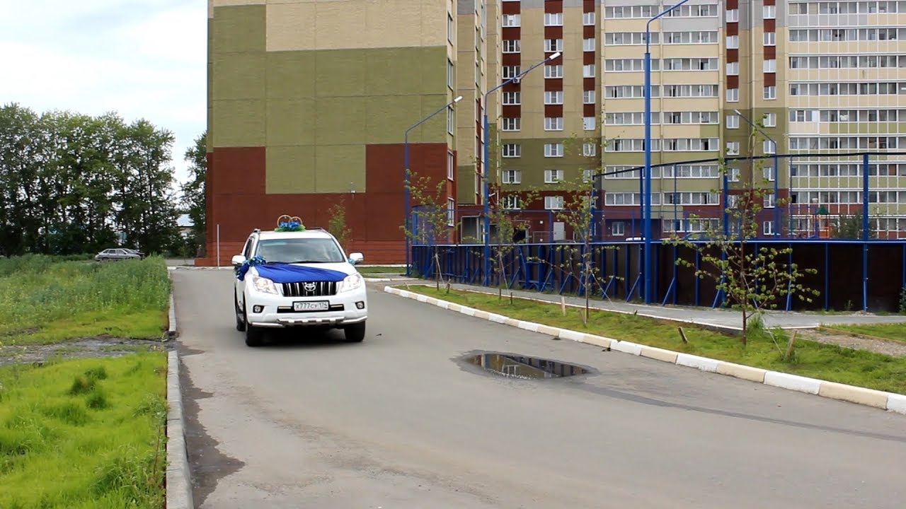 Блеск авто железногорск