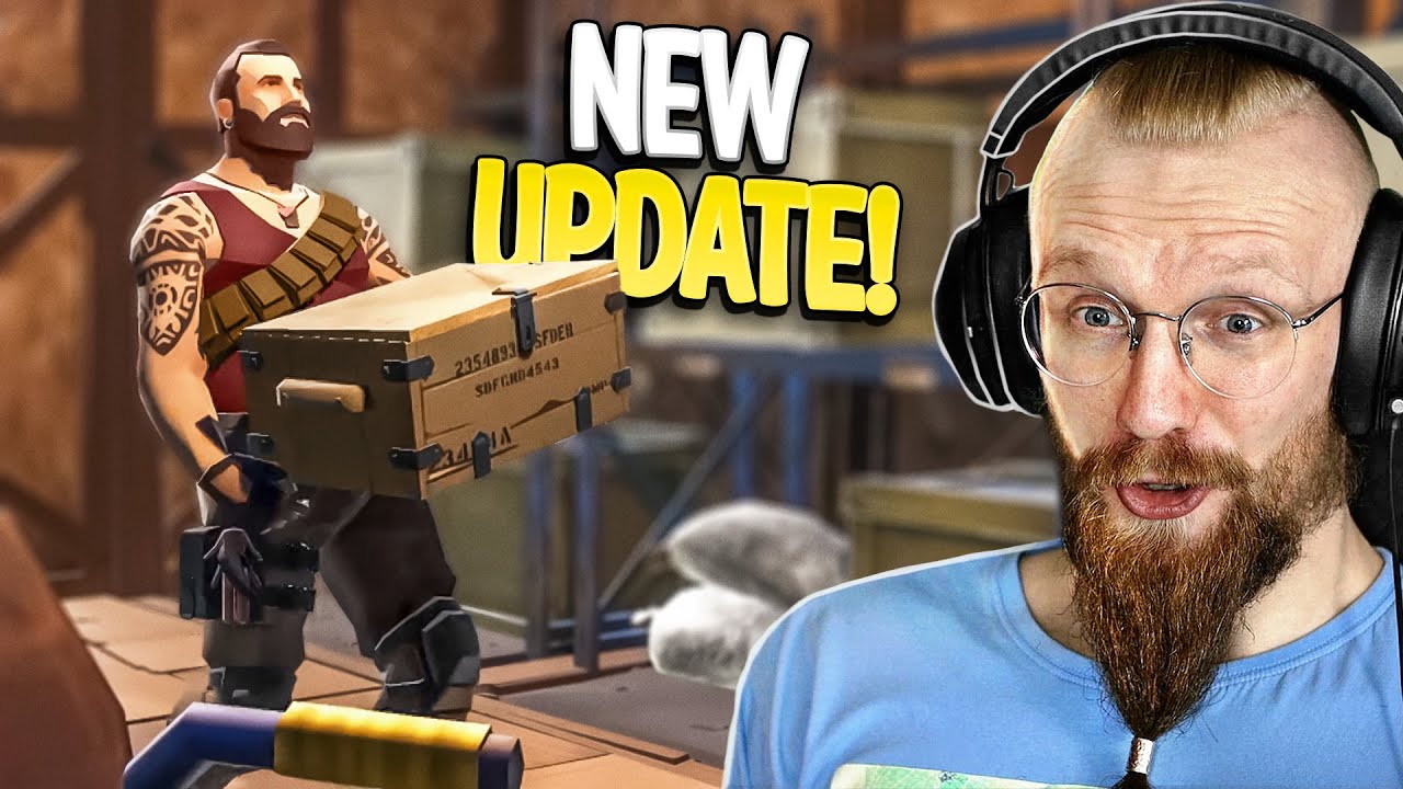 NEW EVENT IS HERE! - Last Day on Earth: Survival (Raid: Shadow Legends 