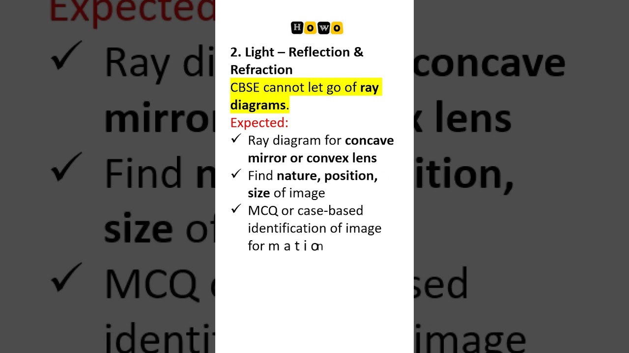 Наиболее ожидаемое повторение результатов в физике – 2026 год