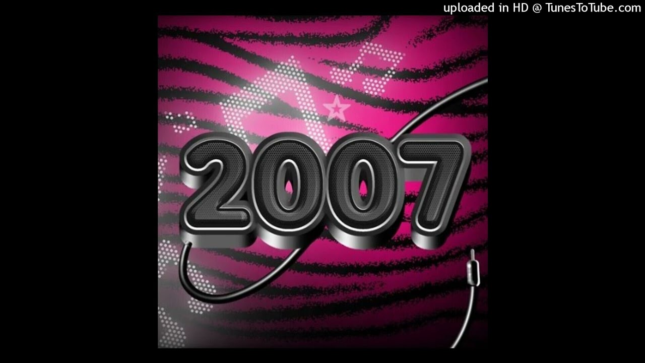 [FREE] ELECTRO POP x CLUB BANGER TYPE BEAT - 