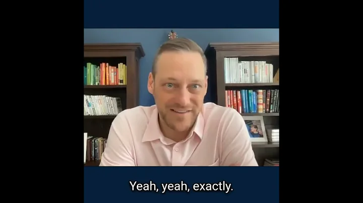 Mastering Business Finances with Jay Nathan |  Essential Finance Skills for CS Professionals.