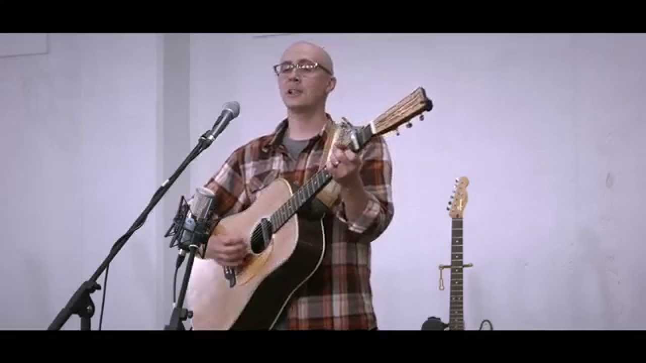 WWS S3 Shorthand Charlie  "Equiknocks"