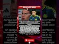 EL DURO DRAMA QUE JAMES RODRÍGUEZ OCULTÓ ANTES DE JUGAR EL MUNDIAL