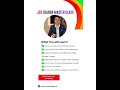 Find Jobs in Just 3 Weeks🚀