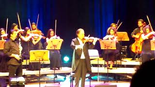 Cihat Askin Ensemble - İstanbulin