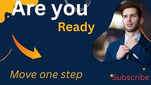 Logic Puzzle Math Trick Questions. Test yourBrain#Live#Youtube Live#Screencast