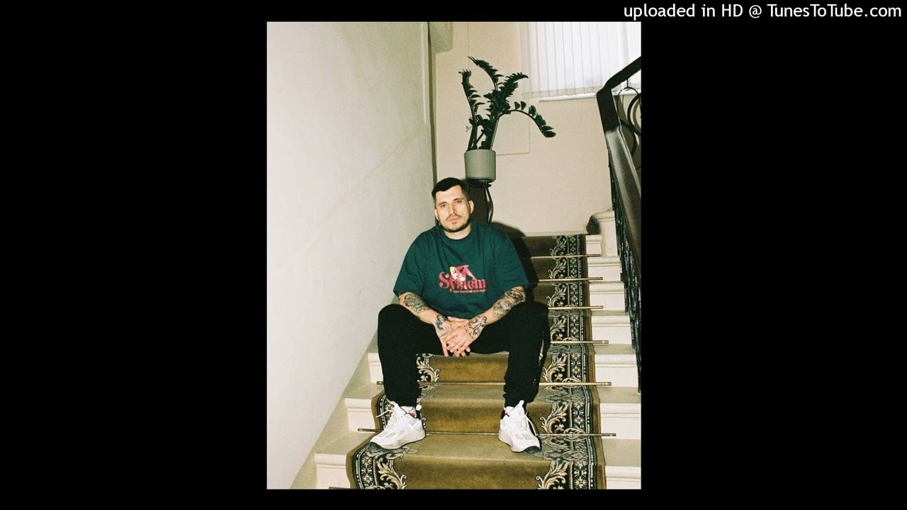 Free type beat ПАША ТЕХНИК х КОНТЕЙНЕР "плати" ⧸⧸ прод chaizi7x