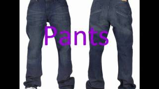 How To Dress Like A Skater By Dionnn