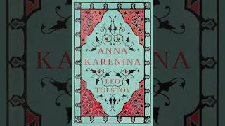 “Anna Karenina” by Leo Tolstoy Part 3 Chapter 21