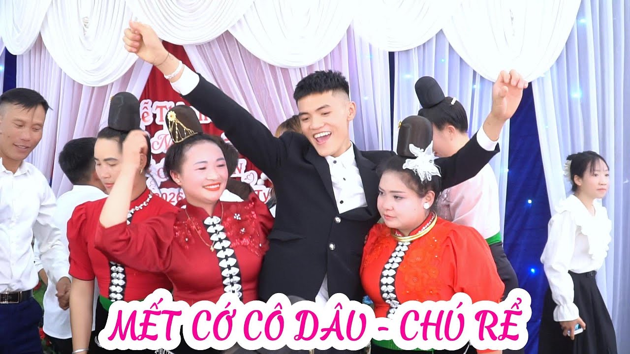 DANCE NHIỆT TÌNH TẠI LTH HÀ NGHĨA - THỦY TIÊN BẢN CỨP, CHIỀNG MAI, SƠN LA || ANH ĐỨC TV