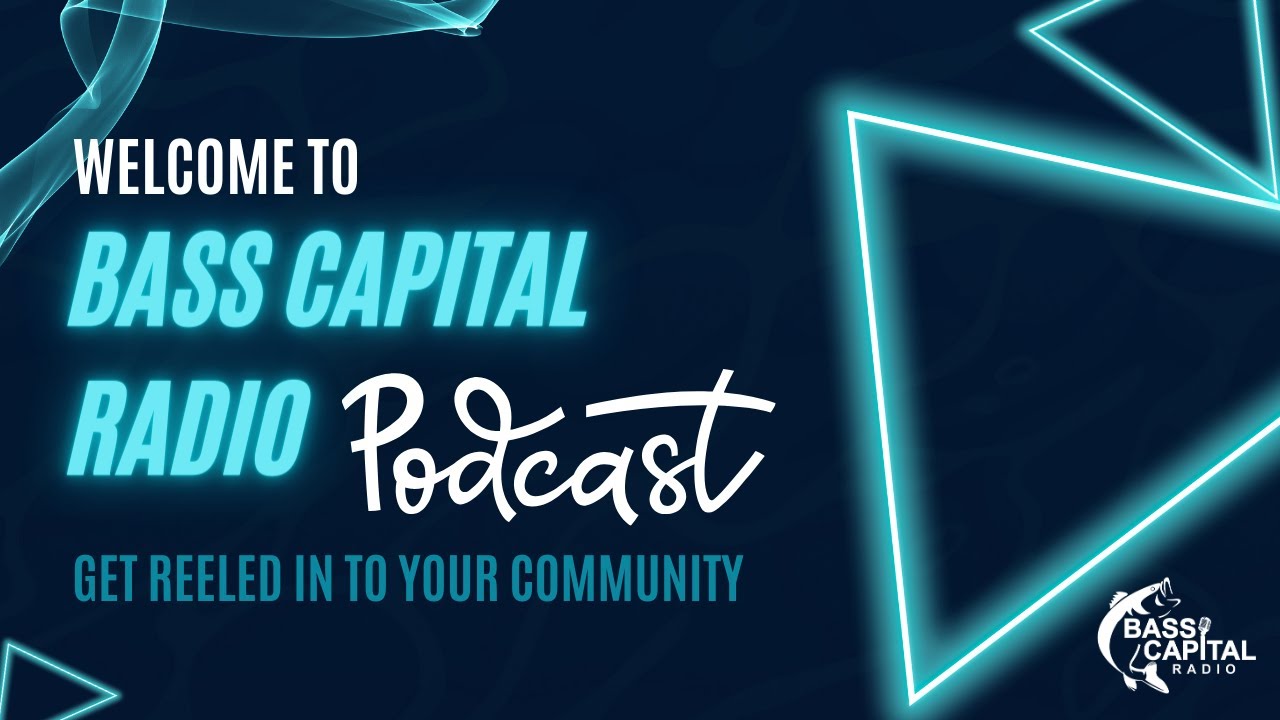 Who Is Bass Capital Radio Podcasting? YouTube