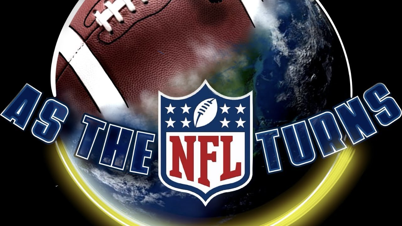 BEFORE KICKOFF PREGAME YouTube