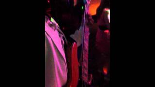 Hotel California Streamband