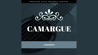 Rumba Gitana