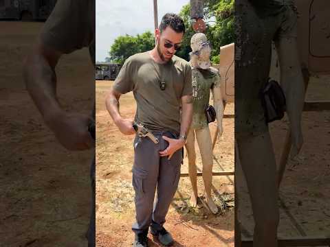 Esse PROTETOR DE BAGO torna seus ovos a PROVA DE BALAS! 🥚🔫