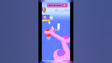 snakerun🐍 🦄#youtubeshorts #tranding #viralvideo #gameplay #newgameplay #ios