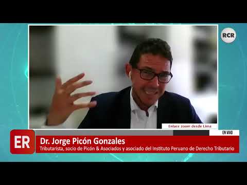 ESTE MES SE INICIA EL PAGO DE IMPUESTO A LA RENTA DE EMPRESAS Y PERSONAS NATURALES