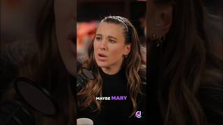 Could Someone Else Have Used The Wi-Fi??