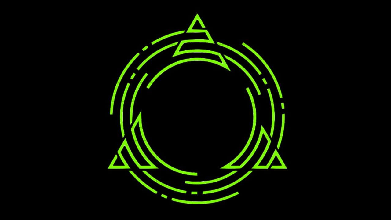 Suivi projet DIGITAL OIL #1 Tokenisation du Pétrole ! 