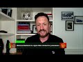 Is Ferran Torres to PSG a questionable move? 🤔 + Marcus Rashford rejoining Man United | ESPN FC