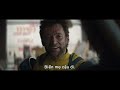 Deadpool  wolverine  trailer  dkkc 26072024