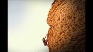 Oroweat Health Bread - Cliff