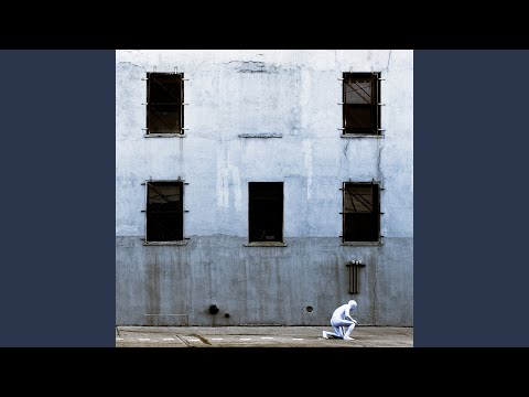 Brand New Kids - Boston Manor