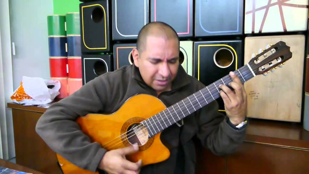 Cuando yo me muera YouTube