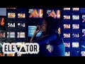 Young Jasper - Prada You (Official Music Video)