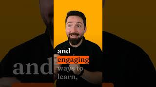 This is why game-based learning works #maths #education #technology Net Worth