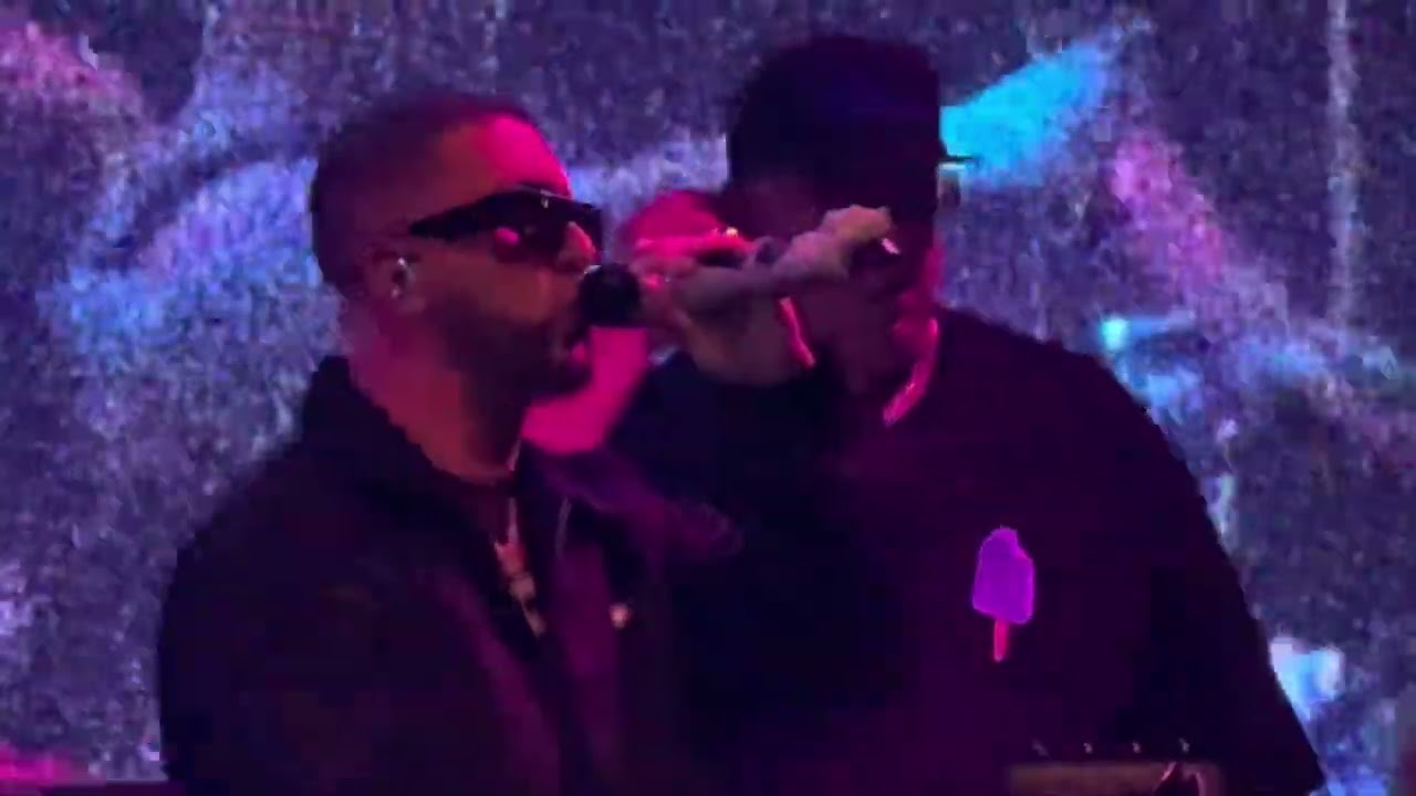 Gracias new york City asta la próxima 