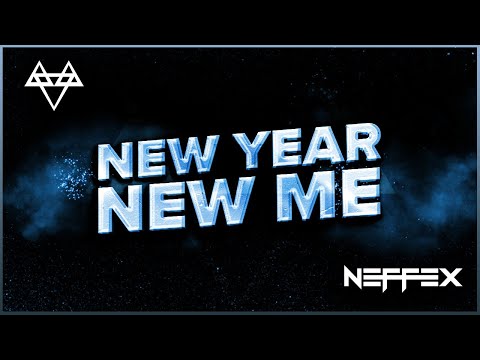 Neffex - New Year, New Me No.183