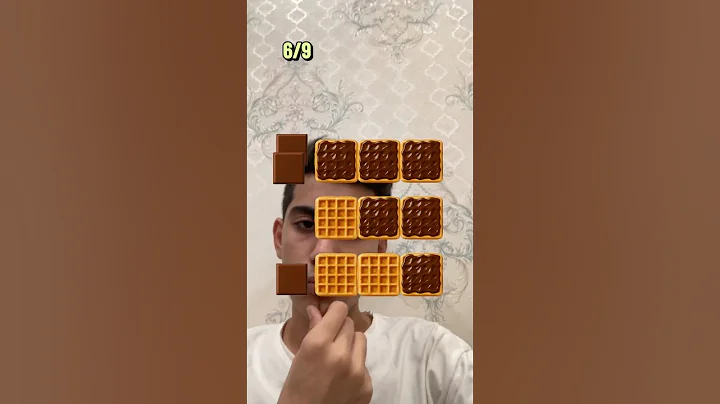 #funny #lifeisbutadream #musichumor #automobile #duet #musicjokes #phonkmusic #musicmemes