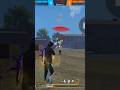 Celular parece que joga sozinho iPhone 14 Pro #freefire #freefiremax #shorts #freefirehighlights