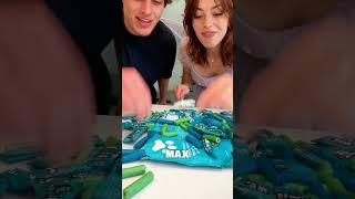 Thank you for watching, thank you for liking, I wish you happiness #pov #foryou #storytime #fyp