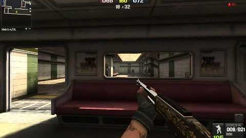 gravando hacker no pb NaRuToTSG