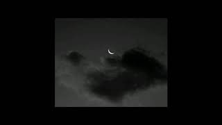 shye - love u (legendado)