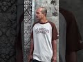 LET PLAY KUN KHMER WITH BE CAREFUL  |Kun Khmer Warrior #kunkhmerfighting #boxing #martialart #sports