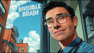 Why Brain Injury Cases Are Like WRONGFUL DEATH (Attorney Explains)