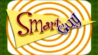 Classic TV Theme: Smart Guy (Stereo • Two Versions)