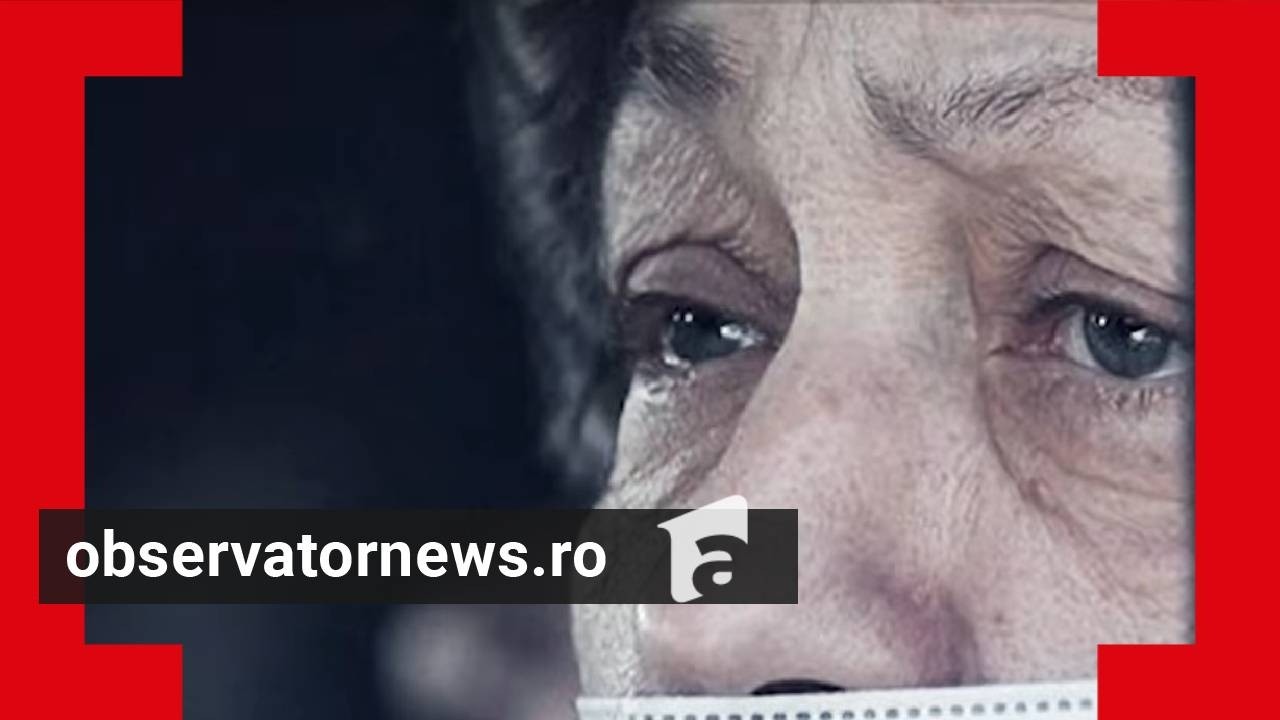 Observatorul de Noapte, 24 februarie 2026: Patru ani de război în Ucraina