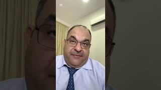 VRF SYSTEM EXPLANED/ VARIABLE REFRIGERANT FLOW BASICS75 #اكسبلور #رخام #استثمار