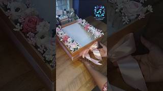 എങങനണടങങനണട