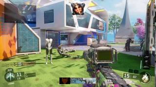P-06 split quad on nuke town