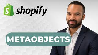 How to Use Shopify Metaobjects – 2026 Guide