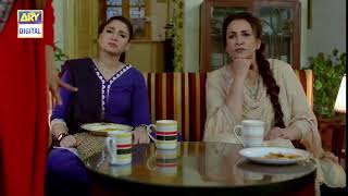 Ghisi Piti Mohabbat Episode 1 Gharib Larki k Fashion funny