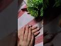 Beautiful Press On Nails Design | Easy Nail Art at Home | Trending Nails 2026