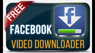 how to download facebook video from android, best downloader 2017 screenshot 1