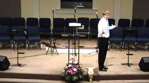 You Shall Not Commit Adultery - Commandment 7